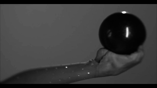 Ёлка и Ляйсан Утяшева 'Я тебя буду ждать'