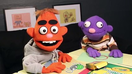 ITSY BITSY SPIDER ♫ | Nursery Rhyme | Kids Songs | Pancake Manor