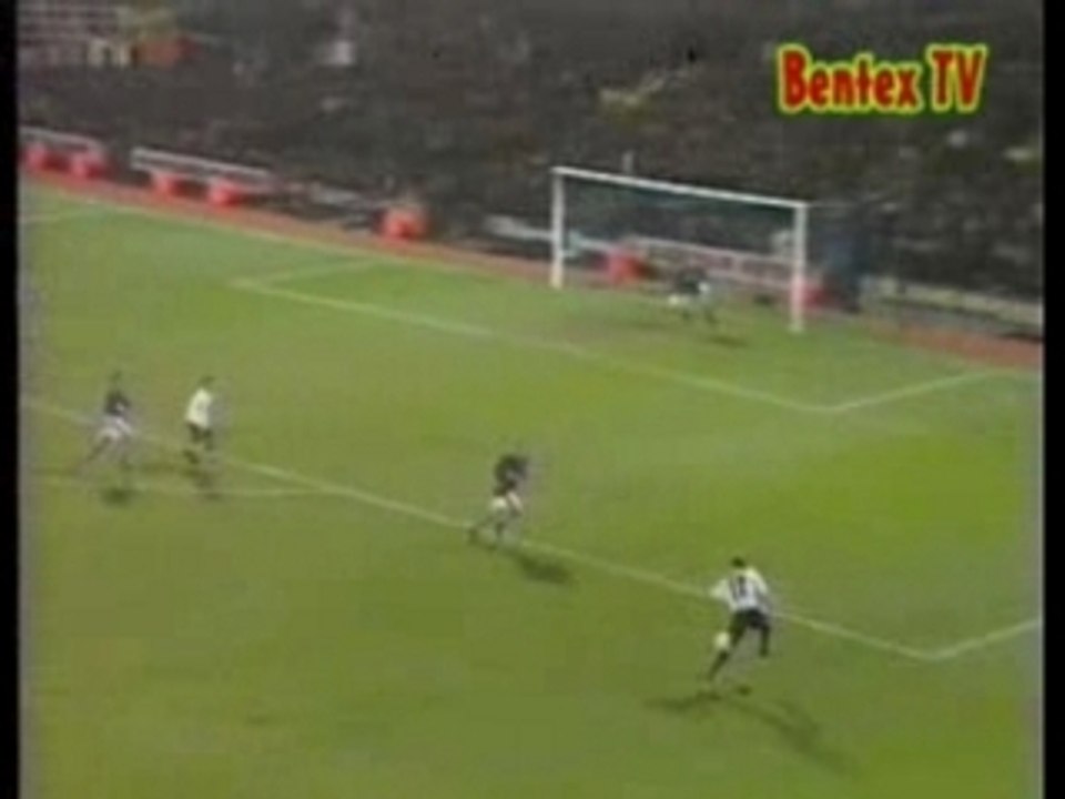 Man_Utd_vs_West_Ham_96_97_Bentex_TV