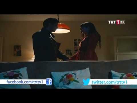 Beni Böyle Sev 11.Bölüm KLIP - Beni Böyle Sev Seveceksen