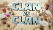 Pick Your Battles  Clan Wars has Arrived   Clash of Clans