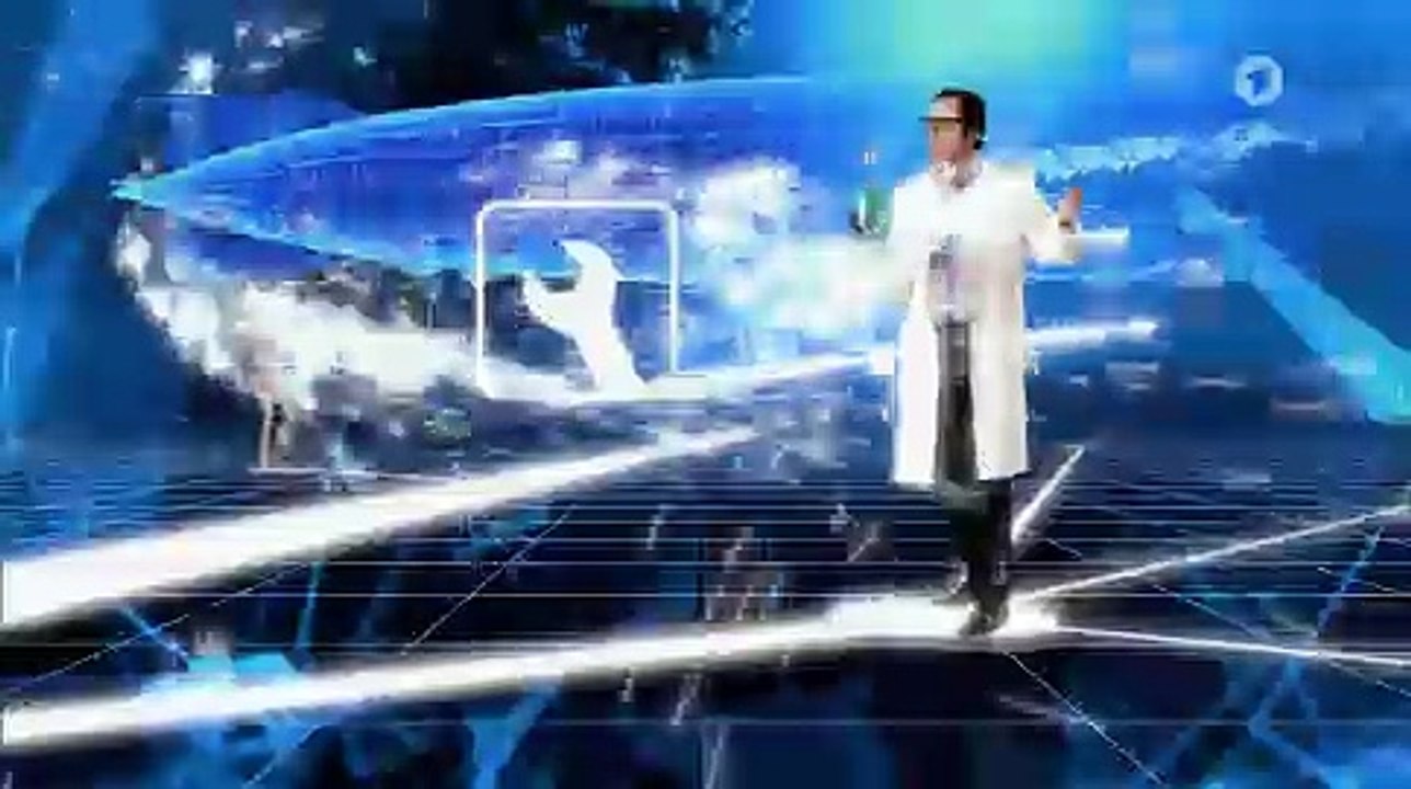 Dimmer | Wissen vor Acht: Werkstatt | Das Erste