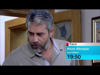 23 MAYIS BOYLE BITMESIN YARIN