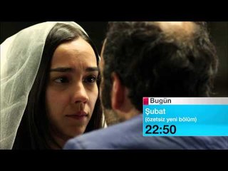 23 MAYIS SUBAT BUGUN