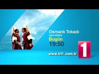 25 MAYIS OSMANLI TOKADI BUGUN