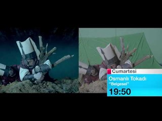 9 MAYIS OSMANLI TOKADI BELGESEL