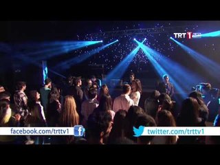 ferdi tayfur leyla lile mecnun klip