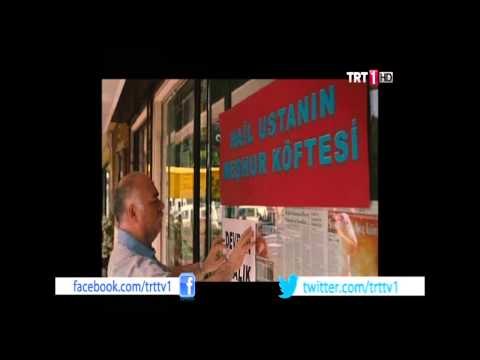 BBS klip Orhan Gencebay