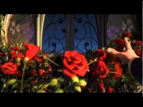 Bilgisayar oyunlarını sevenlerin tek programı Tek Jeton - TRT Okul'da...