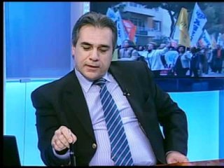 Herkesin Avukatı, yakında TRT Okul'da...