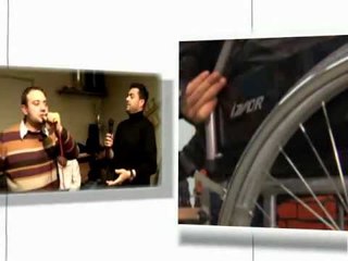 Engelli vatandaşlarımızı unutmayalım...