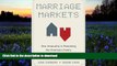 [PDF]  Marriage Markets: How Inequality is Remaking the American Family June Carbone For Ipad