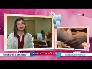 Anne Elimi Tutsana 10  Blm