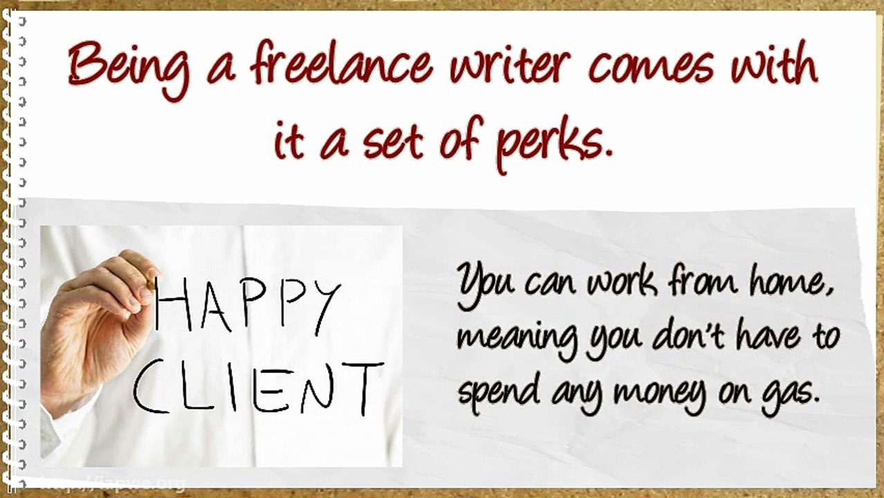 Five-Tips-for-Keeping-Your-Clients-Happy