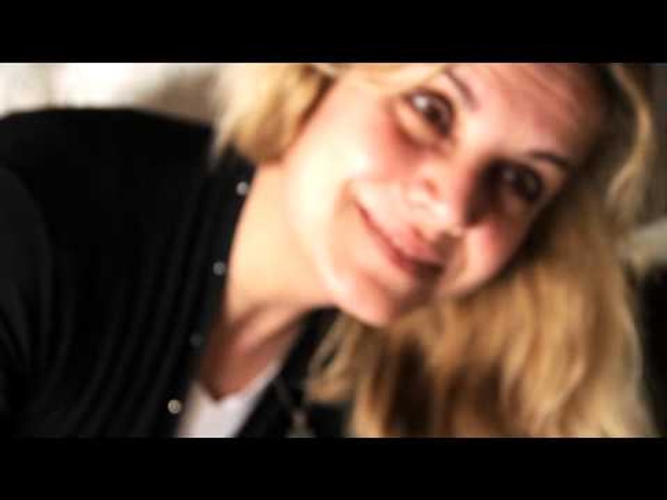 1FRG GUZEL SOZLER ANNE