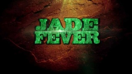 Нефритовая лихорадка 2 сезон: 16 серия. Прощание с рудником Вулверин (2016)