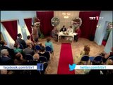 nikah masası seksenler klip