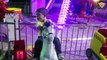 Playland For Children Indoor Playground Horse Ride Kids Horse Riding Toys Children Playing Area