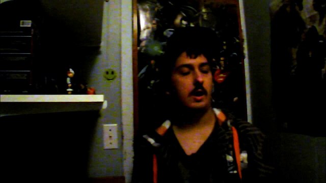 RMG Rebooted EP 23 Holiday Special 5 Killer Instinct Classic 2 Xbox One Game Review Part Four