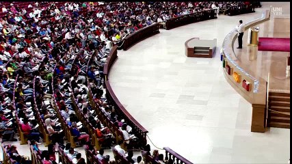 EP11 - ESTUDO DO APOCALIPSE - CARTA ÀS SETE IGREJAS TIATIRA PARTE 1