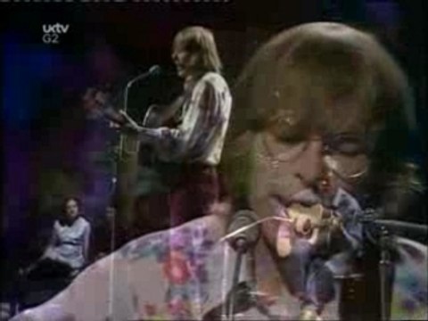 John Denver - Rocky Mountain High - TOTP2 from 1972.dkly`