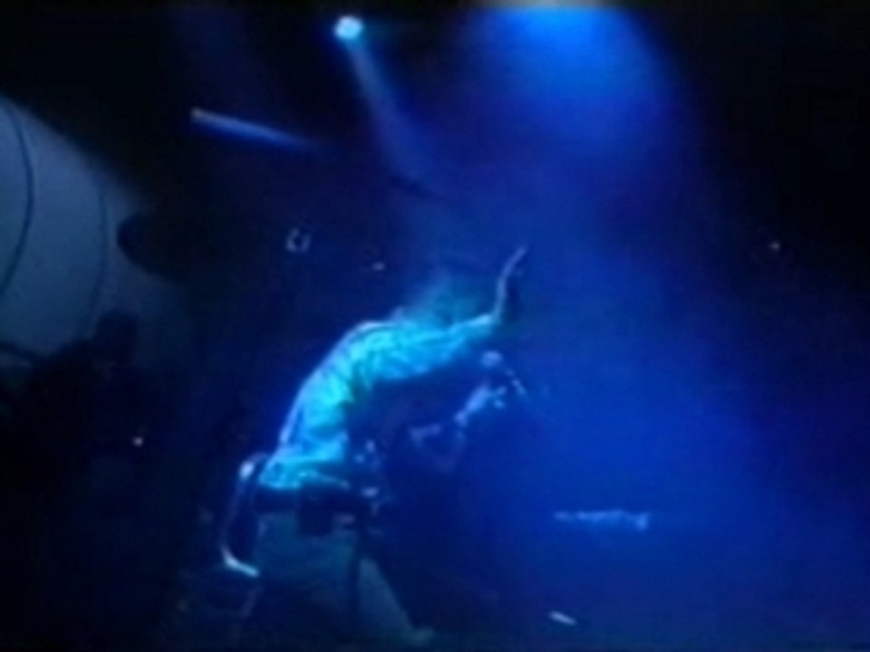 FREDDY RODRIGUEZ UNPLUGGED ERES SUFICIENTE