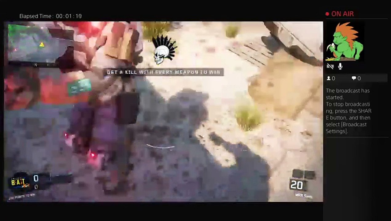 Random gaming|choose in the comments (3)