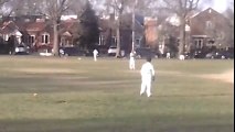 psal cricket exciting leg break bowler muhammad awais (afridi like action)