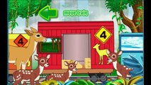Go Diego Go! Full Game Episodes for Children Dora the Explorer