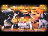 Starwing - Titania [DJ SuperRaveman's Orchestra Remix]