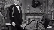Addams Family S1 E14 - Art and the Addams Family (12-18-64)