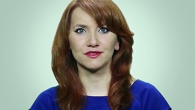 Komu potrzebne są dowody biometryczne - Sylwia Czubkowska - Dziennik Gazeta Prawna