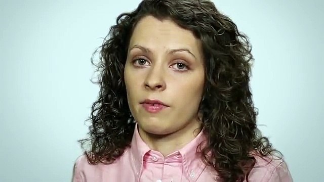 VAT na wyroby medyczne w rękach ministra Finansów - Paulina Bąk - Dziennik Gazeta Prawna