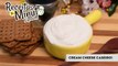 Cream Cheese caseiro - Receitas de Minuto EXPRESS #114-y2PoGnDyBXc