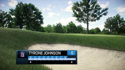 EA SPORTS™ Rory McIlroy PGA TOUR®_20161230195136