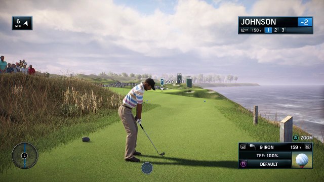 EA SPORTS™ Rory McIlroy PGA TOUR®_20161230195356