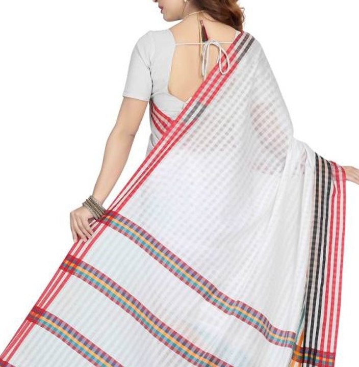 2017 Happy New Year Breaking news on 1st Dailymotion webseries " Dreamgirl 2017 " | Kisi Sayar Ki Ghazal Dreamgirl movie