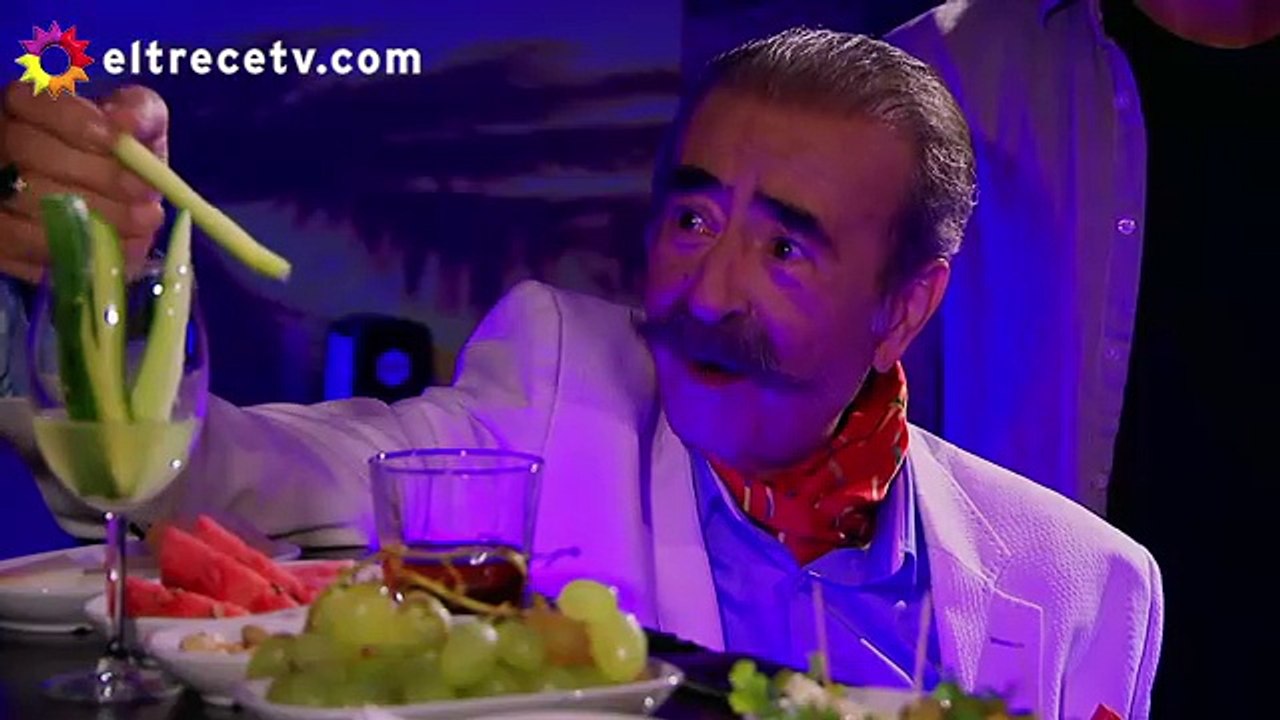 Capitulo 235 Esposa Joven