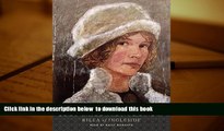 [Download]  Rilla of Ingleside (Anne of Green Gables) Lucy Maud Montgomery Pre Order