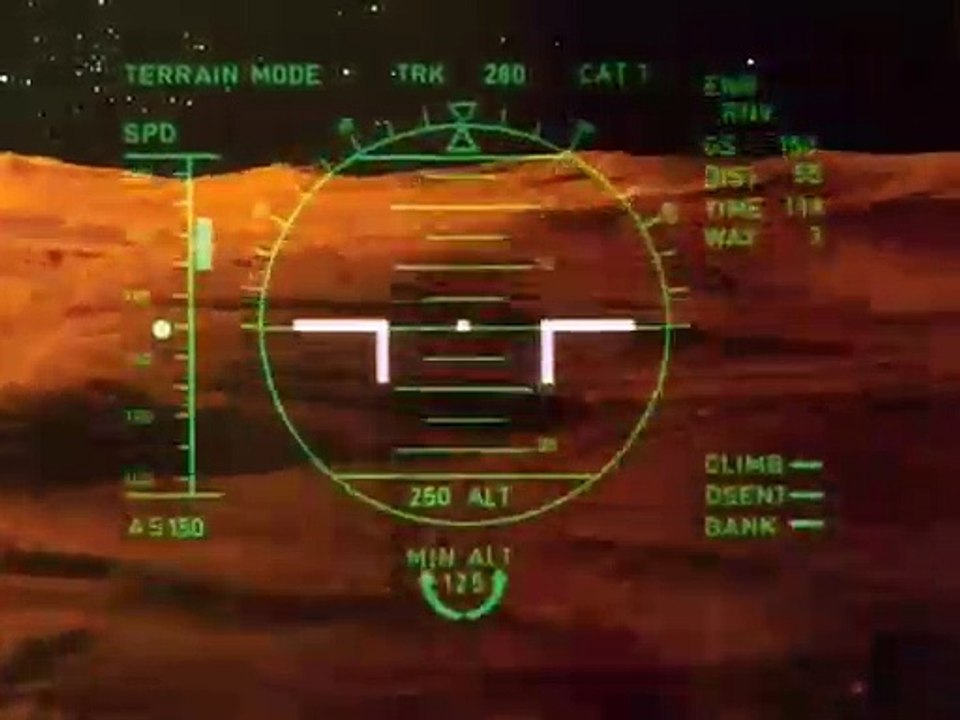 Blakes 7 - s04e13 1981-12-21 - Blake