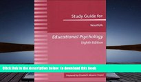 [PDF]  Educational Psychology Anita E. Woolfolk Pre Order