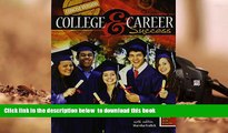[PDF]  College and Career Success Concise Version - PAK FRALICK  MARSHA Trial Ebook