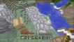 Minecraft Xbox 360 - Ending The Ender Dragon - #11 Nether Fortress, Nether Wart