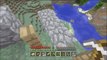 Minecraft Xbox 360 - Ending The Ender Dragon - #11 Nether Fortress, Nether Wart