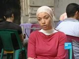FRANCE24-FR-REPORTAGE-L’EGYPTE-S’ISLAMISE