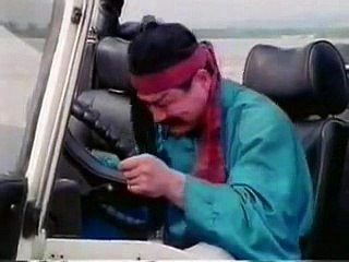 엠카지노ぇ／／ ＧＭ５５４。COM  ／／や토토총판처벌