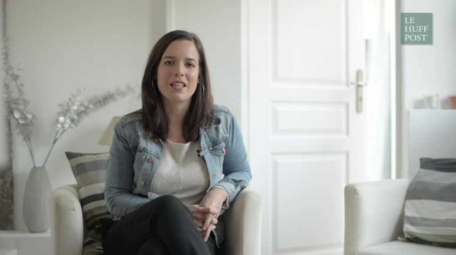 Comment savoir si c'est la bonne personne?