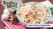 Farofa de Biju e Bacon - Receitas de Minuto EXPRESS #180-6j615iVEp8k