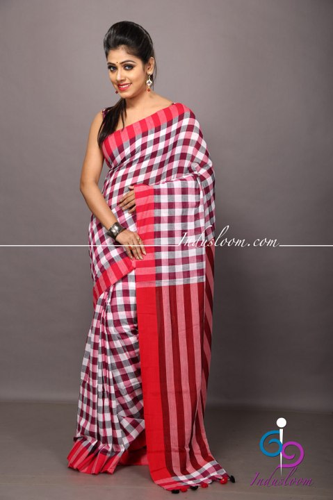 Happy New Year 2017 Breaking news on 1st Dailymotion webseries " Dreamgirl 2017 " | Jo Tumko Ho Pasand song remake