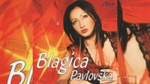 Blagica Pavlovska i Vlatko Aleksovski - Mnogu Ljubovi ♪ (Audio 2012) ♫♪♫♪♫